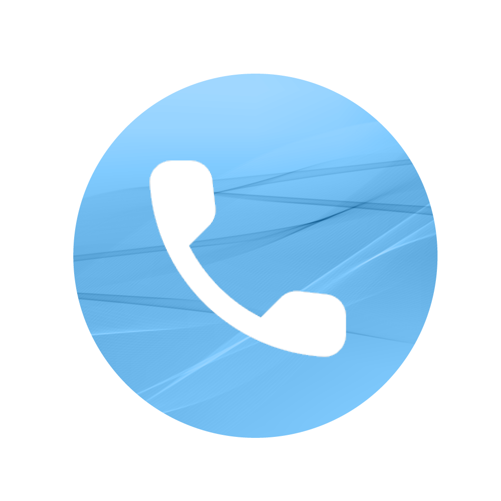 Melvin Erick Traders