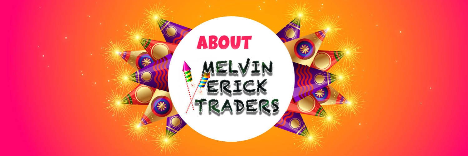 Melvin Erick Traders